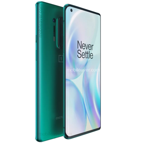 OnePlus 8 Pro Price In Bangladesh 2024 Mobileaver