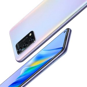 OPPO A95