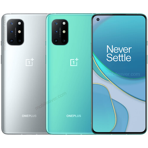 Oneplus 8t Price In Bangladesh 2024 7009