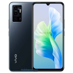 Vivo V23e