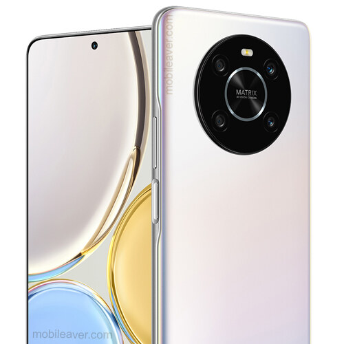 HONOR X9 Price In Bangladesh 2024 | Mobileaver.com