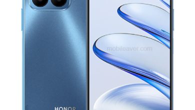 Photo of Honor 70 Lite