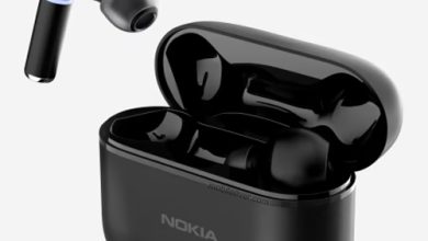 Photo of Nokia Clarity Earbuds 2 Pro
