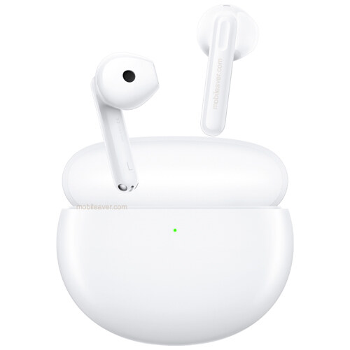 OPPO Enco Air2
