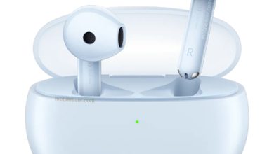 Photo of OPPO Enco Air2