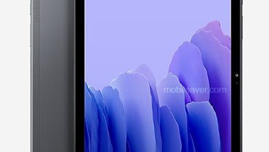 Photo of Samsung Galaxy Tab A7 LTE