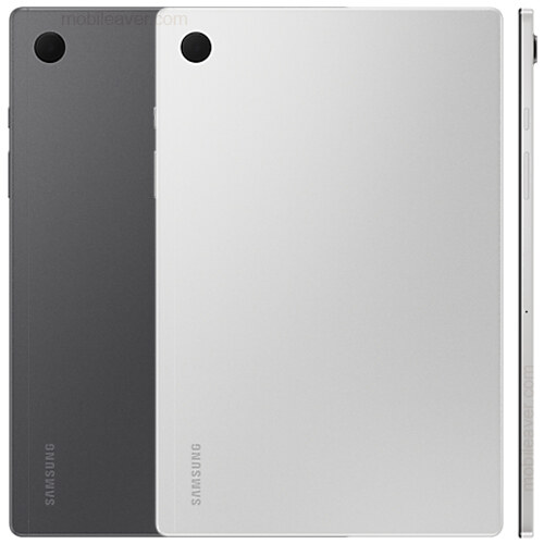 Samsung Galaxy Tab A8
