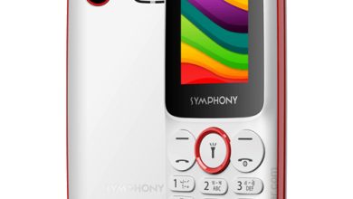 Photo of Symphony B70