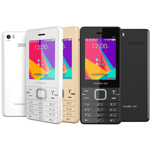 symphony-d54-price-in-bangladesh-2024-mobileaver