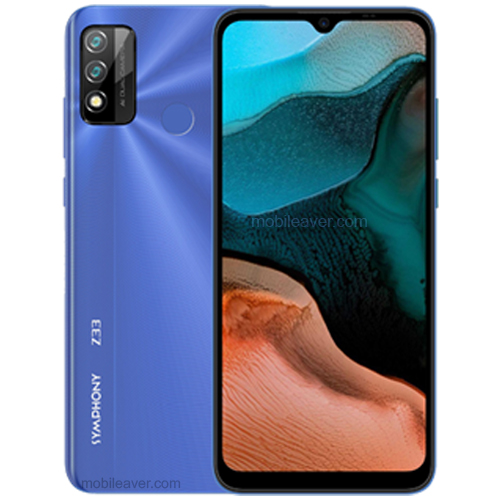 Symphony Z33 Price in Bangladesh 2024 | mobileaver.com