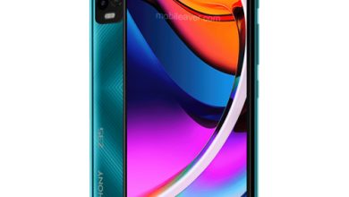 Photo of Symphony Z35