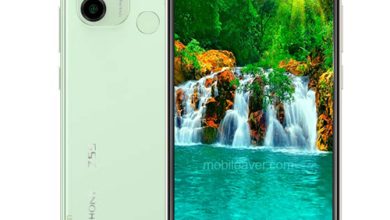 Photo of Symphony Z55