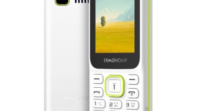 Photo of Symphony hero20