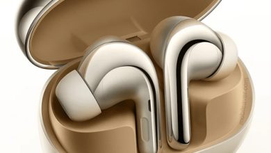 Photo of Xiaomi Buds 4 Pro
