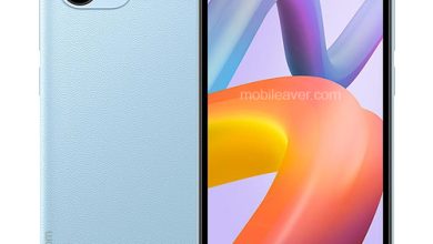 Photo of Xiaomi Redmi A2+