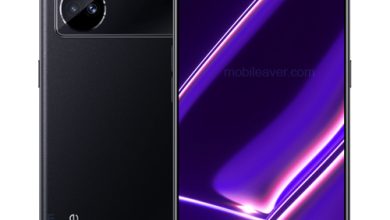 Photo of Realme GT Neo5 SE