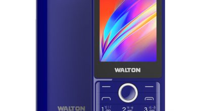 Photo of Walton Olvio MH23