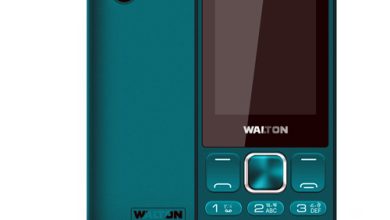 Photo of Walton Olvio ML24