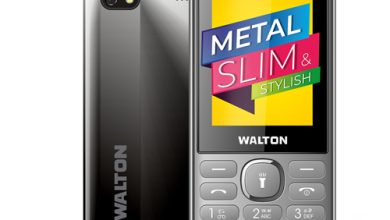 Photo of Walton Olvio Q41