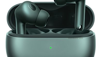 Photo of Xiaomi Buds 3T Pro