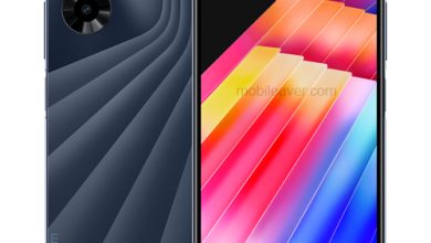 Photo of Infinix Hot 30i