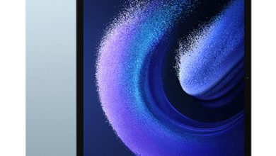 Photo of Xiaomi Pad 6 Pro