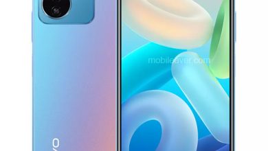 Photo of vivo Y77 5G