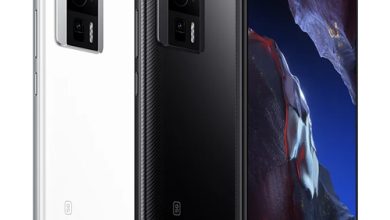 Photo of Xiaomi Poco F5 Pro