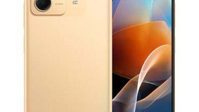 Photo of Xiaomi Redmi Note 12R Pro