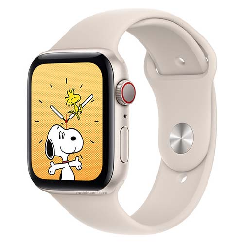 Apple Watch SE Price In Bangladesh 2024 Mobileaver Com   Apple Watch SE 