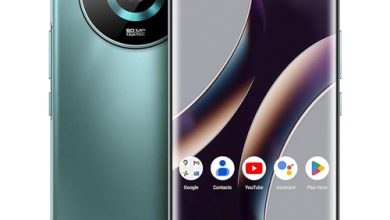 Photo of BLU Bold N3