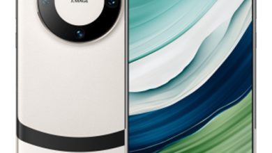 Photo of Huawei Mate 60 Pro+