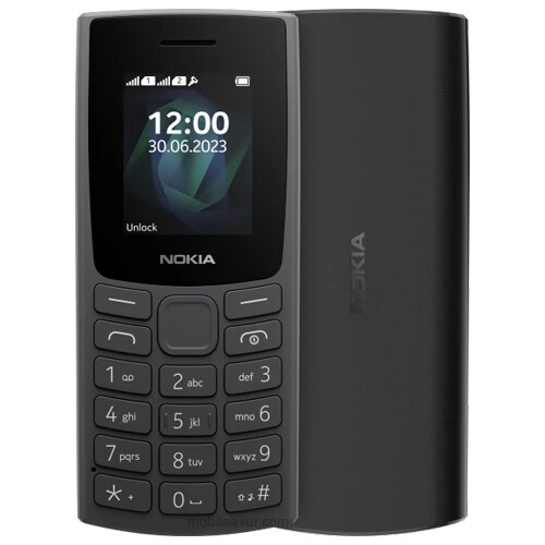 Nokia 105 (2023)