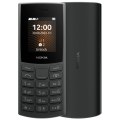 Nokia 106 4G (2023)