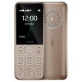 Nokia 130M (2023)