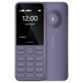 Nokia 130M (2023)