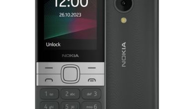 Photo of Nokia 150 (2023)