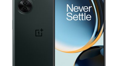 Photo of OnePlus Nord N30 5G