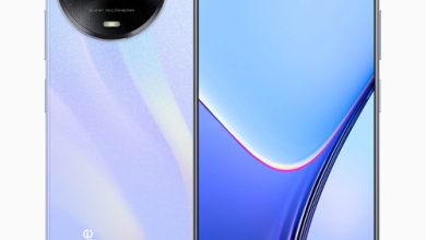 Photo of Realme 11x 5G