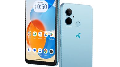 Photo of Symphony G26