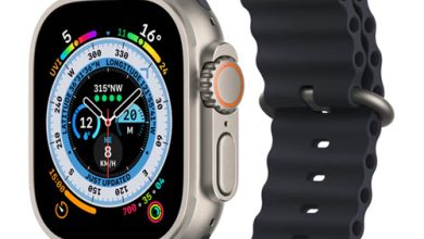 Photo of Symphony Helio SW 10