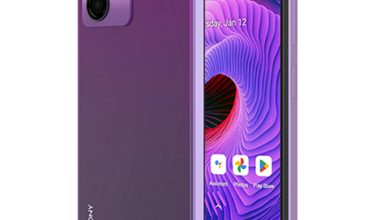 Photo of Symphony innova 10