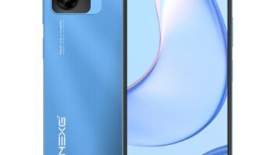 Photo of Walton NEXG N70