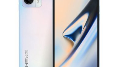 Photo of Walton NEXG N71