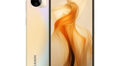 Photo of Walton XANON X20