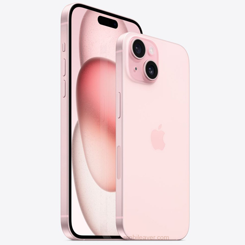 iPhone 15 Price in Bangladesh 2024 | mobileaver.com