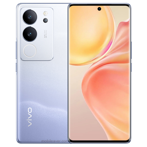 vivo V29 5G Price in Bangladesh 2024 | mobileaver.com