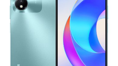 Photo of Honor X5 Plus