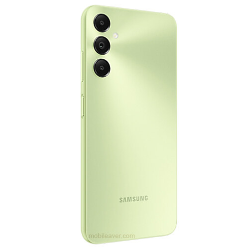 Samsung Galaxy A05s Price in Bangladesh 2024 | mobileaver.com