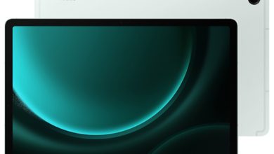 Photo of Samsung Galaxy Tab S9 FE